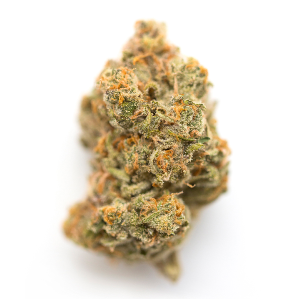 Truffle Cake Exotic  THCa  31% INDICA